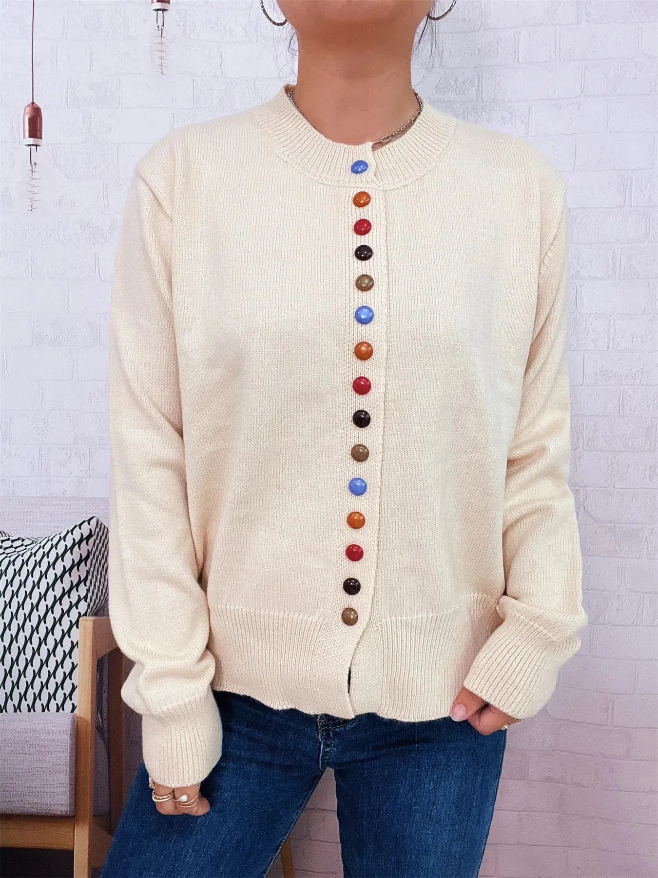 2327bdc40d644ddbaff17b8b61202499-Max-Origin